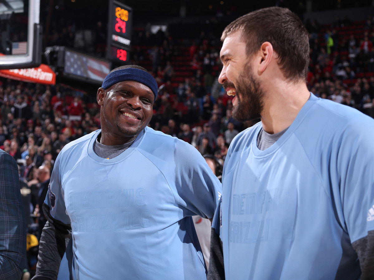 grizzlies_embed_offseason_.jpg